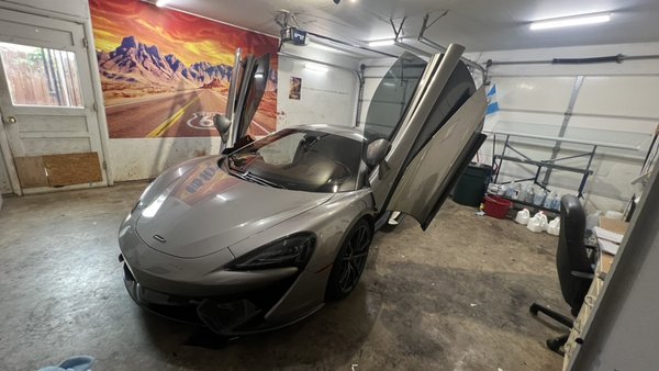 Elevate your car's look and security with our top-quality window tinting services. Get a quote by calling 405-886-2658 today! - Elevate your car's look and security with our top-quality window tinting services. Get a quote by calling 405-886-2658 today! Elevate your car's look and security with our top-quality window tinting services. Get a quote by calling 405-886-2658 today! - Elevate your car's look and security with our top-quality window tinting services. Get a quote by calling 405-886-2658 today!
