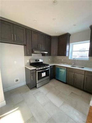 janitorial Cleaning - We offer simple flat pricing based on the size of the home and the number of bedrooms. janitorial Cleaning - We offer simple flat pricing based on the size of the home and the number of bedrooms.