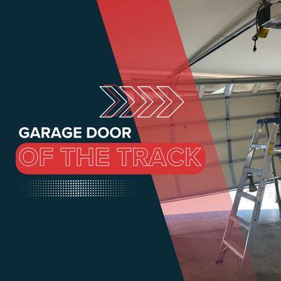 Garage Door Repair Service - We get it, you want to get back to the things you love. Let us handle the door for you.
We repair garage doors in and near Daly City, CA Garage Door Repair Service - We get it, you want to get back to the things you love. Let us handle the door for you.
We repair garage doors in and near Daly City, CA