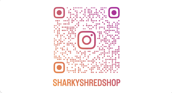 Instagram - Follow me on Instagram for more information on what I do. Instagram - Follow me on Instagram for more information on what I do.