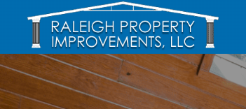 Meet Raleigh Property Improvements - Rob Jenkins launched Raleigh Property Improvements in 1986. Prior to launching his own home improvement company, he spent his summers working as a carpenter, building and upgrading large custom homes. He fell in love with the business, and he never looked back.

Rob can take on any deck, interior, porch, patio enclosure jobs that other companies are afraid to handle. He’s perfectly comfortable making structural changes if that’s what it takes to get the job done right. He works with a licensed structural engineer and an architect to produce fantastic results every time he touches a property. The resulting additions blend seamlessly with the original structure, effortlessly producing the illusion that it was always part of the home.
