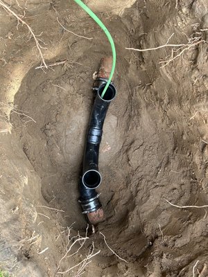 Plumbing installation and repair - Plumbing installation and repair services. Plumbing installation and repair - Plumbing installation and repair services.