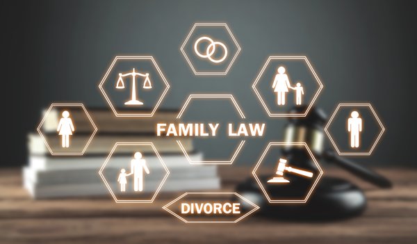 $4,300,000 - Jury Verdict - The client was pushed by the defendant and suffered a rotator cuff injury. The client was offered $25,000 to settle by the defendant but we won the Client a jury verdict of $3.75 Million in compensatory damages.