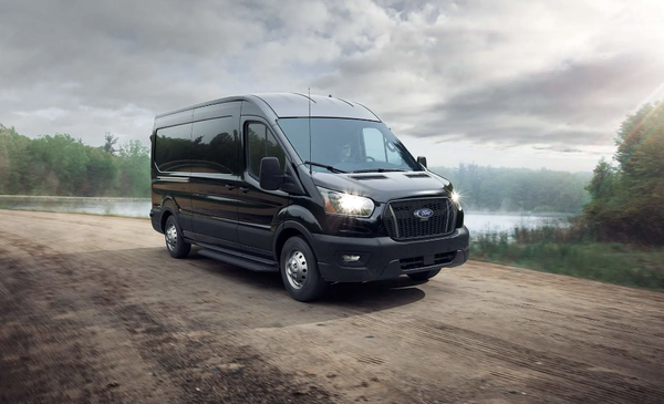 Mercedes Sprinter (Executive Style) - Are you planning a significant event in San Diego? Whether it’s a wedding, corporate gathering, concert, or private celebration, seamless transportation is essential for the success of your special occasion.
However, navigating transportation logistics for large groups can be a headache—coordinating pickups, dealing with traffic, and ensuring everyone arrives safely and on time can often become stressful.
This is where Asorta Transportation’s Special Events Transportation Service comes in. We specialize in providing stress-free, luxurious, and reliable transportation for all types of events across San Diego, from weddings to corporate conferences, ensuring that your guests arrive in style, comfort, and punctuality. Mercedes Sprinter (Executive Style) - Are you planning a significant event in San Diego? Whether it’s a wedding, corporate gathering, concert, or private celebration, seamless transportation is essential for the success of your special occasion.
However, navigating transportation logistics for large groups can be a headache—coordinating pickups, dealing with traffic, and ensuring everyone arrives safely and on time can often become stressful.
This is where Asorta Transportation’s Special Events Transportation Service comes in. We specialize in providing stress-free, luxurious, and reliable transportation for all types of events across San Diego, from weddings to corporate conferences, ensuring that your guests arrive in style, comfort, and punctuality.