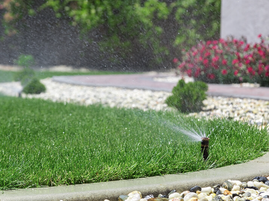 Lawn Services - Enjoy a greener, lusher lawn with Mitchells Lawn Care Tree Service LLC. We are the local area’s top choice for professional lawn care. We provide a complete range of services to greenify your lawn, protect it from pests, and ensure its health. Whether you need monthly mowing or weekly weed pulling, you can count on us to get the job done quickly, correctly, and at a price that pleases. Lawn Services - Enjoy a greener, lusher lawn with Mitchells Lawn Care Tree Service LLC. We are the local area’s top choice for professional lawn care. We provide a complete range of services to greenify your lawn, protect it from pests, and ensure its health. Whether you need monthly mowing or weekly weed pulling, you can count on us to get the job done quickly, correctly, and at a price that pleases.