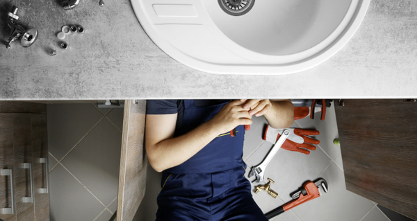 Where Quality Meets Integrity, Every Pipe, Every Time. - At Crespin Plumbing, we have over 20 years of expertise in the plumbing industry, offering comprehensive services for both residential and commercial properties. Locally owned and operated by James Crespin, our business is built on a foundation of hard work, integrity, and a deep commitment to our community. We understand that plumbing issues can be a major inconvenience, which is why our team is dedicated to providing fast, reliable, and affordable solutions that restore comfort and peace of mind to your home or business.
Our Plumbing Services
Whether you're dealing with a leaky faucet, clogged drain, or a more serious issue like a burst pipe, Crespin Plumbing is here to help. We offer a wide range of plumbing services designed to meet the needs of our customers, including:
Leak Detection & Repair: We use advanced tools to pinpoint the source of leaks, ensuring quick and accurate repairs to prevent further damage.
Pipe Installation & Repair: From routine pipe maintenance to replacing old, worn-out pipes, we ensure your water flow is efficient and reliable.
Drain Cleaning: Our professional drain cleaning services remove blockages and prevent future clogs, keeping your plumbing system in top condition.
Sewer Line Services: We offer sewer line inspections, cleaning, and repairs to ensure proper waste removal and avoid potential hazards.
Fixture Installation: Need to upgrade your bathroom or kitchen fixtures? We specialize in installing sinks, faucets, toilets, and more, giving your space a fresh, functional upgrade.
Emergency Plumbing Services: Plumbing emergencies can strike at any time, and we’re available to handle urgent issues like water leaks, broken pipes, or overflowing toilets.
Water Heater Installation & Repair
One of the most critical components of your plumbing system is your water heater. At Crespin Plumbing, we specialize in both the installation and repair of water heaters to ensure your home or business has a consistent supply of hot water. Our services include:
Water Heater Installation: Whether you’re upgrading to a more energy-efficient model or installing a new water heater, our team is equipped to handle all types of installations, from traditional tank-style heaters to modern tankless systems. We help you choose the best option for your needs, ensuring optimal performance and energy savings.
Water Heater Repair: If your water heater isn’t functioning properly — whether it’s producing insufficient hot water, making strange noises, or leaking — our expert technicians will quickly diagnose the issue and provide efficient repairs. We work with all major brands and types of water heaters, ensuring that your system is up and running in no time.
Water Heater Maintenance: Regular maintenance is key to extending the lifespan of your water heater. We offer comprehensive maintenance services, including flushing the tank, checking the heating elements, and inspecting for leaks to keep your system working efficiently.
At Crespin Plumbing, we focus on delivering reliable and affordable solutions, no matter how big or small the job. We understand that plumbing and water heater problems can disrupt your daily routine, which is why we offer prompt service, quality workmanship, and transparent pricing to give you peace of mind.
Why Choose Crespin Plumbing?
Experience & Expertise: With over 20 years in the plumbing industry, we have the knowledge and skills to handle all types of plumbing issues, including complex water heater problems.
Local & Trusted: As a locally owned business, we prioritize our community and treat every customer like a neighbor. We value long-term relationships and are committed to providing exceptional service.
Fair Pricing: We believe in honest, upfront pricing with no hidden fees. You’ll know exactly what to expect before we start any work.
Customer Satisfaction: Our goal is to ensure every job is completed to your satisfaction, and we back up our work with a guarantee for quality and reliability.
At Crespin Plumbing, we’re passionate about solving your plumbing challenges and keeping your systems running smoothly. Whether you need a simple repair or a major installation, we’re the team you can trust to get the job done right — the first time. Contact us today to schedule an appointment or get a free estimate for your plumbing or water heater needs! Where Quality Meets Integrity, Every Pipe, Every Time. - At Crespin Plumbing, we have over 20 years of expertise in the plumbing industry, offering comprehensive services for both residential and commercial properties. Locally owned and operated by James Crespin, our business is built on a foundation of hard work, integrity, and a deep commitment to our community. We understand that plumbing issues can be a major inconvenience, which is why our team is dedicated to providing fast, reliable, and affordable solutions that restore comfort and peace of mind to your home or business.
Our Plumbing Services
Whether you're dealing with a leaky faucet, clogged drain, or a more serious issue like a burst pipe, Crespin Plumbing is here to help. We offer a wide range of plumbing services designed to meet the needs of our customers, including:
Leak Detection & Repair: We use advanced tools to pinpoint the source of leaks, ensuring quick and accurate repairs to prevent further damage.
Pipe Installation & Repair: From routine pipe maintenance to replacing old, worn-out pipes, we ensure your water flow is efficient and reliable.
Drain Cleaning: Our professional drain cleaning services remove blockages and prevent future clogs, keeping your plumbing system in top condition.
Sewer Line Services: We offer sewer line inspections, cleaning, and repairs to ensure proper waste removal and avoid potential hazards.
Fixture Installation: Need to upgrade your bathroom or kitchen fixtures? We specialize in installing sinks, faucets, toilets, and more, giving your space a fresh, functional upgrade.
Emergency Plumbing Services: Plumbing emergencies can strike at any time, and we’re available to handle urgent issues like water leaks, broken pipes, or overflowing toilets.
Water Heater Installation & Repair
One of the most critical components of your plumbing system is your water heater. At Crespin Plumbing, we specialize in both the installation and repair of water heaters to ensure your home or business has a consistent supply of hot water. Our services include:
Water Heater Installation: Whether you’re upgrading to a more energy-efficient model or installing a new water heater, our team is equipped to handle all types of installations, from traditional tank-style heaters to modern tankless systems. We help you choose the best option for your needs, ensuring optimal performance and energy savings.
Water Heater Repair: If your water heater isn’t functioning properly — whether it’s producing insufficient hot water, making strange noises, or leaking — our expert technicians will quickly diagnose the issue and provide efficient repairs. We work with all major brands and types of water heaters, ensuring that your system is up and running in no time.
Water Heater Maintenance: Regular maintenance is key to extending the lifespan of your water heater. We offer comprehensive maintenance services, including flushing the tank, checking the heating elements, and inspecting for leaks to keep your system working efficiently.
At Crespin Plumbing, we focus on delivering reliable and affordable solutions, no matter how big or small the job. We understand that plumbing and water heater problems can disrupt your daily routine, which is why we offer prompt service, quality workmanship, and transparent pricing to give you peace of mind.
Why Choose Crespin Plumbing?
Experience & Expertise: With over 20 years in the plumbing industry, we have the knowledge and skills to handle all types of plumbing issues, including complex water heater problems.
Local & Trusted: As a locally owned business, we prioritize our community and treat every customer like a neighbor. We value long-term relationships and are committed to providing exceptional service.
Fair Pricing: We believe in honest, upfront pricing with no hidden fees. You’ll know exactly what to expect before we start any work.
Customer Satisfaction: Our goal is to ensure every job is completed to your satisfaction, and we back up our work with a guarantee for quality and reliability.
At Crespin Plumbing, we’re passionate about solving your plumbing challenges and keeping your systems running smoothly. Whether you need a simple repair or a major installation, we’re the team you can trust to get the job done right — the first time. Contact us today to schedule an appointment or get a free estimate for your plumbing or water heater needs!