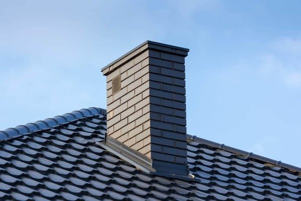 Chimney re build - .inspecting the roofs, choosing appropriate materials for repairs, replacing shingles, clearing debris from roof, ensuring tar is heated and chopped; scraping or pulling off old roof; applying layer of tar on roof, locating and repairing cracked tiles,inspecting the roofs, choosing appropriate materials for repairs, replacing shingles, clearing debris from roof, ensuring tar is heated and chopped; scraping or pulling off old roof; applying layer of tar on roof, locating and repairing cracked tiles,chimney cleanings,chimney liner,chimney build etc.