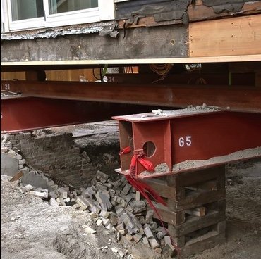 Foundation Repair - A foundation problems can affect your home's safety, appearance, and value. If you've seen issues such as floor cracks, bowing walls, or other foundation damage, we can help. We will find the source of your problem and provide you with a quality foundation repair solution. Foundation Repair - A foundation problems can affect your home's safety, appearance, and value. If you've seen issues such as floor cracks, bowing walls, or other foundation damage, we can help. We will find the source of your problem and provide you with a quality foundation repair solution.