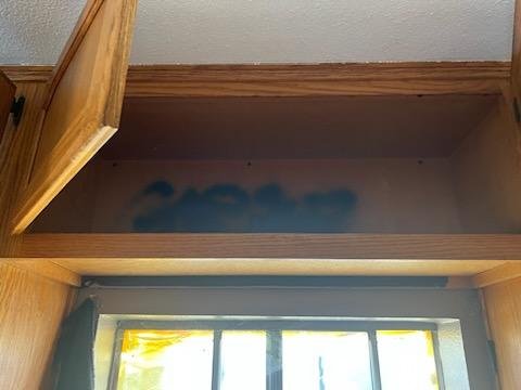 VANDALISM DAMAGE - We assist with all sorts of vandalism claims.  Let us handle your vandalism claim for you!