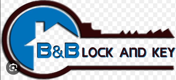 Vehicle lockout services rekeying programming fobs and residential services - We are a team of professional locksmiths here to help our customers with the best service available.
As a locally-owned, Albuquerque, New Mexico-based mobile, residential, commercial, and industrial locksmith. We are always ready to service your comprehensive or urgent needs. We are equipped to provide you with the swift, professional service you need and the prompt, reassuring service you desire.
Our Values
Consistency/Reliability (we pride ourselves on being able to provide consistent/reliable service to our customers in terms of quality),
Accountability/Quality (we warranty our work because we believe in the quality of our labor and the product that we recommend, and if we try something new that doesn’t meet expectations we go out of our way to make it right for our customers),
Communication (it is important to communicate with our customers because the terminology we use everyday may not be the same the customer uses when looking for services, so we like to ensure that we understand fully what our customers are trying to accomplish when they come to us with an issue they need solved).
We Offer:
Emergency locksmith services.
Mobile locksmith services.
Mobile service for keys locked in car.
Rekeying of residential and commercial locks.
Automobile keys made and programmed.
Dead bolt sales and installation.
High-security lock sales and installation.
Residential and commercial door hardware sales and installation. Vehicle lockout services rekeying programming fobs and residential services - We are a team of professional locksmiths here to help our customers with the best service available.
As a locally-owned, Albuquerque, New Mexico-based mobile, residential, commercial, and industrial locksmith. We are always ready to service your comprehensive or urgent needs. We are equipped to provide you with the swift, professional service you need and the prompt, reassuring service you desire.
Our Values
Consistency/Reliability (we pride ourselves on being able to provide consistent/reliable service to our customers in terms of quality),
Accountability/Quality (we warranty our work because we believe in the quality of our labor and the product that we recommend, and if we try something new that doesn’t meet expectations we go out of our way to make it right for our customers),
Communication (it is important to communicate with our customers because the terminology we use everyday may not be the same the customer uses when looking for services, so we like to ensure that we understand fully what our customers are trying to accomplish when they come to us with an issue they need solved).
We Offer:
Emergency locksmith services.
Mobile locksmith services.
Mobile service for keys locked in car.
Rekeying of residential and commercial locks.
Automobile keys made and programmed.
Dead bolt sales and installation.
High-security lock sales and installation.
Residential and commercial door hardware sales and installation.