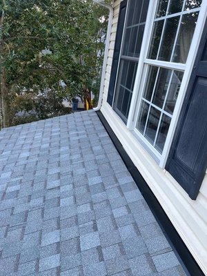 Roofing Project - Roofing Projected recently completed Roofing Project - Roofing Projected recently completed