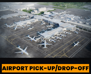 Airport Pick-up/drop-off - Enjoy a seamless airport transfer experience with our reliable pickup and dropoff services. We ensure timely and comfortable transportation to and from the airport, so you can travel stress. Airport Pick-up/drop-off - Enjoy a seamless airport transfer experience with our reliable pickup and dropoff services. We ensure timely and comfortable transportation to and from the airport, so you can travel stress.