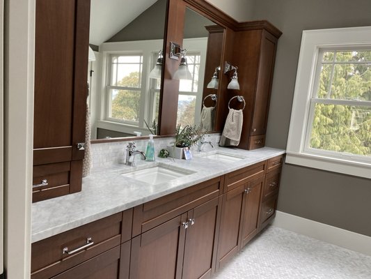 Standard home cleaning - This was a standard cleaning Standard home cleaning - This was a standard cleaning