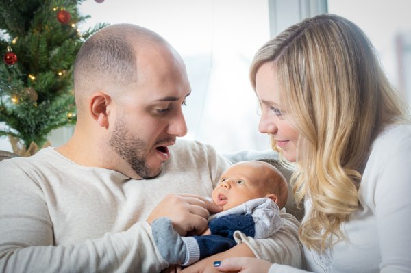 Newborn Photo Session - COVID safe, beautiful newborn session Newborn Photo Session - COVID safe, beautiful newborn session