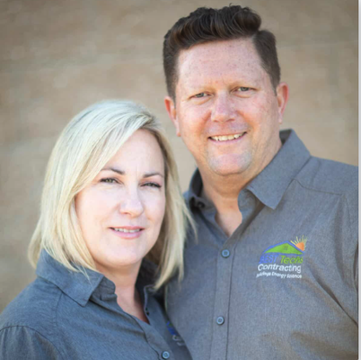 ABOUT US - We were introduced to “Green Building” Standards when we had started the process of building our own investment property, a three-story 2800 sq ft home from the ground up in downtown Huntington Beach and the property became the first of its kind in all of Orange County, CA.
This home was a huge success and drew the attention of local officials, media, and over 10k in visitors, as well as green manufacturers and supply companies. The home was displayed and also helped the city implement new energy-efficient codes.
We generally offer an energy savings alternative beyond just saving you money. We help save something much better, your health, the planet, knowing you are doing the right thing for the environment, and many more benefits!
If you are looking for a General Contractor who is also an Eco-Friendly Contractor, then look no more! ABOUT US - We were introduced to “Green Building” Standards when we had started the process of building our own investment property, a three-story 2800 sq ft home from the ground up in downtown Huntington Beach and the property became the first of its kind in all of Orange County, CA.
This home was a huge success and drew the attention of local officials, media, and over 10k in visitors, as well as green manufacturers and supply companies. The home was displayed and also helped the city implement new energy-efficient codes.
We generally offer an energy savings alternative beyond just saving you money. We help save something much better, your health, the planet, knowing you are doing the right thing for the environment, and many more benefits!
If you are looking for a General Contractor who is also an Eco-Friendly Contractor, then look no more!