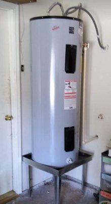 Examples of our work - We offer services like these we've done in the past and so much more! Examples of our work - We offer services like these we've done in the past and so much more!