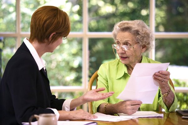 ELDER PLANNING - We specialize in Elder Planning which includes Medicaid Planning, Long-Term Care Planning, and Special Needs Planning. Our team can assist you in making important decisions related to your future care and well-being. ELDER PLANNING - We specialize in Elder Planning which includes Medicaid Planning, Long-Term Care Planning, and Special Needs Planning. Our team can assist you in making important decisions related to your future care and well-being.