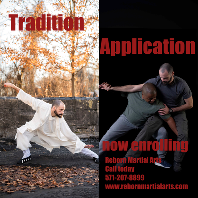 Reborn Martial Arts coming soon - Reborn Martial Arts is coming soon. We teach a blend of traditional Wudang Kung Fu and western combative arts. We have separate programs for adults, juniors, and kids. We also offer a low-impact program aimed at helping people who wish to experience the martial arts without contact. Reborn Martial Arts coming soon - Reborn Martial Arts is coming soon. We teach a blend of traditional Wudang Kung Fu and western combative arts. We have separate programs for adults, juniors, and kids. We also offer a low-impact program aimed at helping people who wish to experience the martial arts without contact.