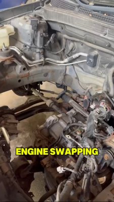 Engine replacement - Need a new engine after a breakdown? We offer fast, reliable engine replacements to get your car back on the road in no time. Engine replacement - Need a new engine after a breakdown? We offer fast, reliable engine replacements to get your car back on the road in no time.