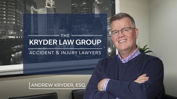 Our Team - Injuries hurt—that’s why we make the legal process painless. When you face a long recovery after a serious accident, choosing the right Chicago personal injury attorney can feel overwhelming. You want someone who listens to your story and understands personal injury litigation. You also want a law firm dedicated to winning your case and getting you full and fair compensation. Our team works together to provide the support and guidance you need.
Collectively, our firm has represented thousands of clients in and out of court and recovered over $200 million in compensation. We handle a wide variety of personal injury cases, including auto accidents, slip and falls, motorcycle wrecks, premises liability, and more. Our Team - Injuries hurt—that’s why we make the legal process painless. When you face a long recovery after a serious accident, choosing the right Chicago personal injury attorney can feel overwhelming. You want someone who listens to your story and understands personal injury litigation. You also want a law firm dedicated to winning your case and getting you full and fair compensation. Our team works together to provide the support and guidance you need.
Collectively, our firm has represented thousands of clients in and out of court and recovered over $200 million in compensation. We handle a wide variety of personal injury cases, including auto accidents, slip and falls, motorcycle wrecks, premises liability, and more.