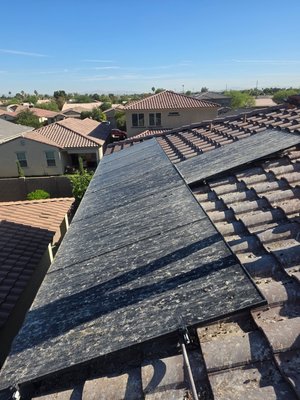 why its important to keep em. clean - keep your panels clean avoid bird poop and avoid birds living under neath your panels. we our here for you our goal is to keep your panels clean and running saving you money. instead of losing energy production on your system. call us today. why wait call now! why its important to keep em. clean - keep your panels clean avoid bird poop and avoid birds living under neath your panels. we our here for you our goal is to keep your panels clean and running saving you money. instead of losing energy production on your system. call us today. why wait call now!