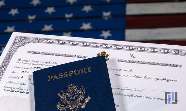 How It Works! - Here are the steps!
1.Check Your Eligibility
-Create a secure and private account
-Select your Form Preparation Service
-Complete a FREE preliminary questionnaire to see if you meet the eligibility requirements to complete the selected Form Preparation Service
2. Speak With Your Independent Immigration Attorney
If you meet the form eligibility requirements:
-You can purchase your Form Preparation Service
(payment plans available for qualified customers in certain cases 0% APR)
-Select a date and time for an initial 30-minutes phone consultation with your Independent Immigration Attorney
-The Attorney will confirm your eligibility, explain the process, review any evidence provided, and answer any questions you may have
-You will also get a detailed checklist of the required documents and evidence you will need to submit
For more information regarding Signature's Independent Immigration Attorneys, visit our "Immigration Attorneys" page.
3. Upload Your Documents
-Securely upload evidence and required documents using Signature’s easy to use upload tool
4. Answer Simple Questions
-Securely complete the immigration form questionnaire and answer questions in English or Spanish that will be used to complete your immigration form(s)
-Save your progress and return later if you need to
5. Case Preparation and Review
-Upon receipt of all your required documentary evidence and information, Signature will start preparation of your case immediately. If you have sufficient evidence, Signature can have your case ready to go within 2 weeks!
-Track the progress of your case preparation
6. Free Printing & Mailing
-No need to print dozens of pages. Signature will send to your home a neatly prepared package via USPS Priority Mail®
7. Receive Your Application Package At Home
-Your ready to file application package has arrived! All you have to do is:
-Sign the forms where indicated
-Attach supporting documents (passport photos, medical exam, etc.) and the USCIS filing fee
8. File Your Case With USCIS
-Make copies for your personal records (optional)
-Mail your completed package and filing fee(s) directly to USCIS using the provided mailing label
It’s that simple!
9. Immigration Professional Support
-Case Management
-Immigration Paralegal Support
-Customer Service
-Technical Support How It Works! - Here are the steps!
1.Check Your Eligibility
-Create a secure and private account
-Select your Form Preparation Service
-Complete a FREE preliminary questionnaire to see if you meet the eligibility requirements to complete the selected Form Preparation Service
2. Speak With Your Independent Immigration Attorney
If you meet the form eligibility requirements:
-You can purchase your Form Preparation Service
(payment plans available for qualified customers in certain cases 0% APR)
-Select a date and time for an initial 30-minutes phone consultation with your Independent Immigration Attorney
-The Attorney will confirm your eligibility, explain the process, review any evidence provided, and answer any questions you may have
-You will also get a detailed checklist of the required documents and evidence you will need to submit
For more information regarding Signature's Independent Immigration Attorneys, visit our "Immigration Attorneys" page.
3. Upload Your Documents
-Securely upload evidence and required documents using Signature’s easy to use upload tool
4. Answer Simple Questions
-Securely complete the immigration form questionnaire and answer questions in English or Spanish that will be used to complete your immigration form(s)
-Save your progress and return later if you need to
5. Case Preparation and Review
-Upon receipt of all your required documentary evidence and information, Signature will start preparation of your case immediately. If you have sufficient evidence, Signature can have your case ready to go within 2 weeks!
-Track the progress of your case preparation
6. Free Printing & Mailing
-No need to print dozens of pages. Signature will send to your home a neatly prepared package via USPS Priority Mail®
7. Receive Your Application Package At Home
-Your ready to file application package has arrived! All you have to do is:
-Sign the forms where indicated
-Attach supporting documents (passport photos, medical exam, etc.) and the USCIS filing fee
8. File Your Case With USCIS
-Make copies for your personal records (optional)
-Mail your completed package and filing fee(s) directly to USCIS using the provided mailing label
It’s that simple!
9. Immigration Professional Support
-Case Management
-Immigration Paralegal Support
-Customer Service
-Technical Support