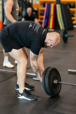 Working out! - Working out Working out! - Working out