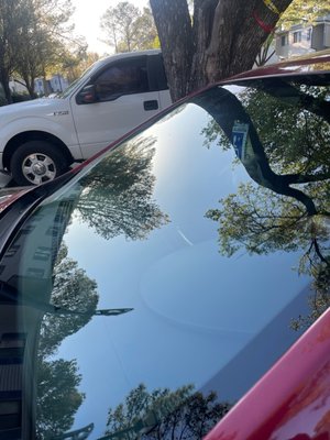 2013 Buick LaCrosse Windshield Replacement. - 2013 Buick LaCrosse Windshield Replacement.
Free mobile service
Free glass cleanup and disposal
lifetime warranty on Workmanship 2013 Buick LaCrosse Windshield Replacement. - 2013 Buick LaCrosse Windshield Replacement.
Free mobile service
Free glass cleanup and disposal
lifetime warranty on Workmanship