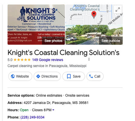 Google Reviews - Google Reviews! Google Reviews - Google Reviews!