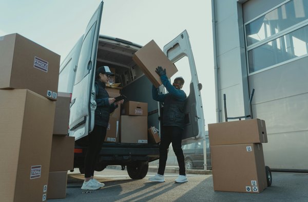 Statewide Moves - Moving anywhere within the state? We make it easy. Our statewide moving services are designed to provide reliable, efficient, and stress-free relocation anywhere across the region. Whether you're heading to a new city, relocating for work, or upgrading your living space, our experienced team ensures your belongings arrive safely and on time. With careful planning, professional packing, and secure transportation, we take the hassle out of your in-state move — so you can focus on settling into your new home.