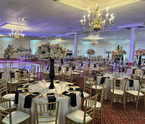 Venue Availible - Celebrate in style your upcoming event! The Rose Gardens is located in Whittier we are an all inclusive venue providing you with peace of mind that you will have a beautiful event. Venue Availible - Celebrate in style your upcoming event! The Rose Gardens is located in Whittier we are an all inclusive venue providing you with peace of mind that you will have a beautiful event.
