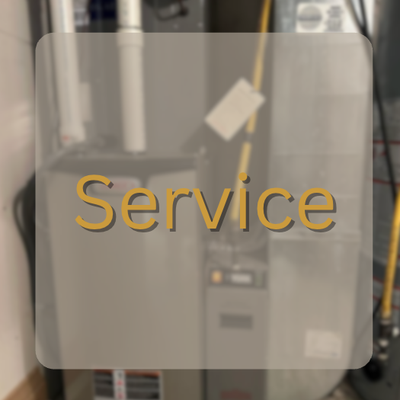 HVAC Service - Stay Comfortable All Year with 1st Priority Heating & Cooling!

As a family-owned and operated HVAC company, we take pride in treating every customer like one of our own. Whether you need reliable repairs, seasonal maintenance, or a new system installation, our expert team is here to help—honest work, fair pricing, and personal service you can trust!

Call us today to schedule your appointment!
