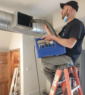 Before & After - Check out this before and after! Call now for free dryer vent cleaning with any air duct cleaning.
air duct
dryer vent cleaning
vent cleaning Before & After - Check out this before and after! Call now for free dryer vent cleaning with any air duct cleaning.
air duct
dryer vent cleaning
vent cleaning