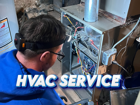 HVAC Service & One-Day Repairs - This portfolio highlights our same-day HVAC service work, including system diagnostics, repairs, part replacements, and routine maintenance. We handle smaller HVAC projects that can be completed in one visit, focusing on reliable performance, safety, and restoring comfort quickly. Whether it’s troubleshooting, airflow issues, control boards, or minor system repairs, our technicians deliver efficient, professional service you can count on. HVAC Service & One-Day Repairs - This portfolio highlights our same-day HVAC service work, including system diagnostics, repairs, part replacements, and routine maintenance. We handle smaller HVAC projects that can be completed in one visit, focusing on reliable performance, safety, and restoring comfort quickly. Whether it’s troubleshooting, airflow issues, control boards, or minor system repairs, our technicians deliver efficient, professional service you can count on.