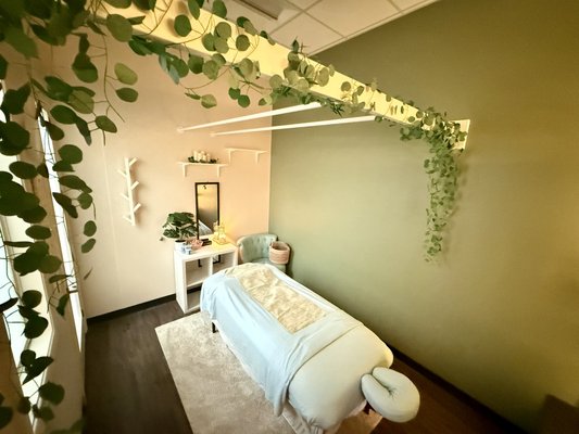 Relaxation and healing through Thai, cupping, and hot stone massage. - Explore our signature healing treatments — from Thai stretch and relaxing oil massage to hot stone and cupping therapy.
Each session is designed to release tension, restore balance, and renew your energy. Relaxation and healing through Thai, cupping, and hot stone massage. - Explore our signature healing treatments — from Thai stretch and relaxing oil massage to hot stone and cupping therapy.
Each session is designed to release tension, restore balance, and renew your energy.