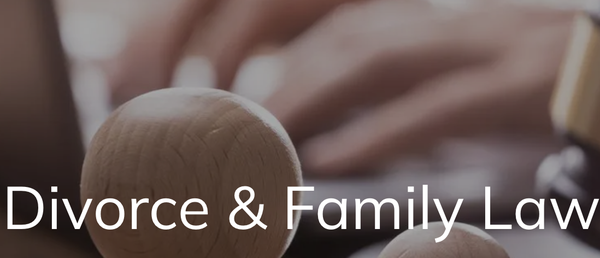 Family Law - Family Law Attorney
At Walt Law Firm, we understand that family law matters can be emotionally challenging and require a delicate yet firm approach. Our dedicated family law attorney, Walt Moffitt, is committed to providing expert guidance and representation to individuals and families navigating the complexities of family legal issues.



Our Approach to Family Law:

Comprehensive Family Law Services: Walt specializes in a wide range of family law matters, including divorce, child custody, spousal support, property division, and more. Our attorney is well-versed in the nuanced legal landscape of family law, ensuring that you receive thorough and expert representation throughout your case.
Empathy and Understanding: Family law matters often involve sensitive and personal issues. Walt approaches each case with empathy and understanding, recognizing the unique challenges and emotions that clients may be facing. We strive to create a supportive and compassionate environment for our clients during what can be a difficult time.
Customized Legal Strategies: Recognizing that each family situation is unique, Walt Law tailors legal strategies to meet the specific needs and goals of our clients. Whether pursuing an amicable resolution through negotiation or advocating in court, our attorney is dedicated to achieving the best possible outcome for you and your family.


Contact Walt Law for a Consultation:
If you are facing a family law matter, Walt Law is here to help. Schedule a confidential consultation to discuss your situation, understand your legal options, and gain clarity on the best path forward. Choose Walt Law as your trusted family law advocate. We are dedicated to guiding you through the legal process with care, skill, and the expertise needed to protect your rights and interests.