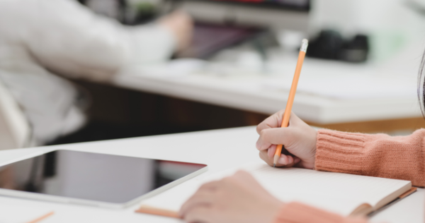 IT Certifications - At the Orchard, we pride ourselves in offering premium services. Orchard Onsite offers a full array of on-demand, on-site tech support and smart device integrations for your home, business, or educational institution.