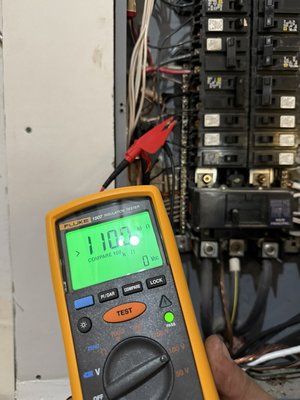 Electrical Diagnostic and Repair - Diagnostic and repair. With electrical diagnostic and repair can be very tricky. In the Beaverton Oregon area scappoose in St Helens, Oregon and areas in between we take care of these types of projects all the time from hot tubs to Lighting to specialty equipment in residential and commercial settings. Electrical Diagnostic and Repair - Diagnostic and repair. With electrical diagnostic and repair can be very tricky. In the Beaverton Oregon area scappoose in St Helens, Oregon and areas in between we take care of these types of projects all the time from hot tubs to Lighting to specialty equipment in residential and commercial settings.