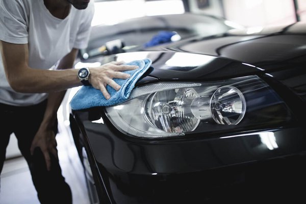 Autp Paint Sealers - Give us a call today...... Autp Paint Sealers - Give us a call today......