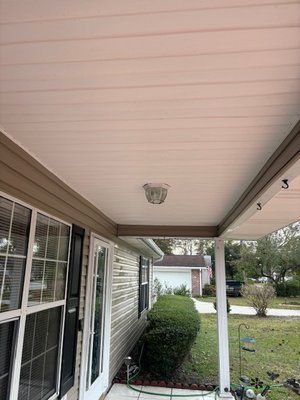 Pressure Washing - Call today for your free estimate! Pressure Washing - Call today for your free estimate!