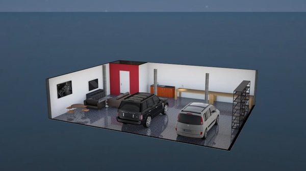 DESIGN - We frequently receive calls from customers looking for help to be able to carry out their ideas, in kitchens, rooms, bathrooms. This is a commercial garage for mechanical use. my client only knew that he wanted a more usable bathroom and functioning bathroom, we helped customer bring that vision to life. 3GS GENERAL CONSTRUCTION offers you designs from which to choose from. We strive to make to make each and every customer visions come to life by getting to know their needs and wants. DESIGN - We frequently receive calls from customers looking for help to be able to carry out their ideas, in kitchens, rooms, bathrooms. This is a commercial garage for mechanical use. my client only knew that he wanted a more usable bathroom and functioning bathroom, we helped customer bring that vision to life. 3GS GENERAL CONSTRUCTION offers you designs from which to choose from. We strive to make to make each and every customer visions come to life by getting to know their needs and wants.