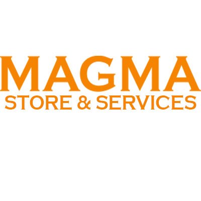 Kitchen Cabinets : Sale, Design & Installation - Please give us call for a free designer consultation 602-900-0777 or visit our website: Magma.llc Kitchen Cabinets : Sale, Design & Installation - Please give us call for a free designer consultation 602-900-0777 or visit our website: Magma.llc