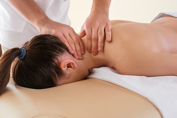 Facial Massage - Radiance Facial Therapy specializes in rejuvenating facial massage services designed to enhance skin health, relieve stress, and promote natural radiance. Using expert techniques and high-quality skincare products, our team delivers tailored treatments to help clients achieve glowing, refreshed complexions. Experience customized care and visible results in a relaxing, luxurious environment. Facial Massage - Radiance Facial Therapy specializes in rejuvenating facial massage services designed to enhance skin health, relieve stress, and promote natural radiance. Using expert techniques and high-quality skincare products, our team delivers tailored treatments to help clients achieve glowing, refreshed complexions. Experience customized care and visible results in a relaxing, luxurious environment.