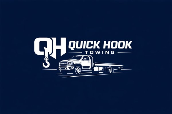 Quick hook towing - Quick Hook Towing is a locally owned and operated towing company proudly serving St. Paul, MN and the Twin Cities metro area. We specialize in fast, reliable, and affordable light and medium duty towing and roadside assistance. Our team is available 24/7 to help with breakdowns, accidents, flat tires, jump starts, lockouts, and fuel delivery. We respond quickly and treat every vehicle with care. At Quick Hook Towing, customer satisfaction comes first. We provide honest pricing, professional service, and dependable support when you need it most.