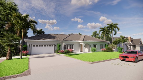HOUSE RENOVATION / ADDITION - Remodeling / Renovating a house at Rancho Cucamonga HOUSE RENOVATION / ADDITION - Remodeling / Renovating a house at Rancho Cucamonga