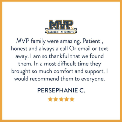 Our Reviews - We work hard for our clients and even our own staff. That's why this type of feedback is so important! Our Reviews - We work hard for our clients and even our own staff. That's why this type of feedback is so important!