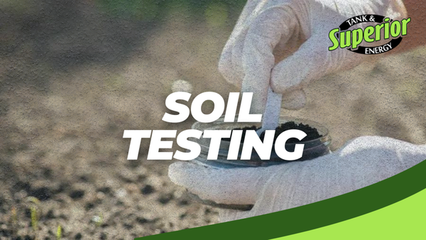 Soil Testing - Soil testing is one of the most important steps in determining whether a tank leak or environmental hazard exists on your property. At Superior Tank & Energy, we offer professional soil testing services that provide accurate, lab-verified results to help homeowners, lenders, insurance carriers, and real estate professionals make informed decisions. Our soil testing process is designed to detect petroleum hydrocarbons, contamination levels, and any environmental risks caused by leaking heating oil tanks.
The process begins with a site evaluation to identify test points, sampling depth, and soil composition. Our technicians extract samples from strategic locations around the tank area or suspected contamination zone. Samples are packaged according to strict chain-of-custody requirements and delivered to state-certified laboratories for detailed chemical analysis. These tests identify total petroleum hydrocarbons (TPH), volatile organic compounds (VOCs), moisture levels, and concentration levels that determine whether remediation is required.
Once lab results are received, Superior Tank & Energy provides a clear, easy-to-understand report that outlines findings, explains contamination levels, and recommends next steps. If the soil is clean, we provide documentation suitable for real estate transactions, insurance, and peace of mind. If contamination is detected, our team offers a full remediation plan and guides you through the cleanup process.
With decades of environmental experience, Superior Tank & Energy delivers accurate soil testing, fast turnaround, and trusted results that protect your property. Soil Testing - Soil testing is one of the most important steps in determining whether a tank leak or environmental hazard exists on your property. At Superior Tank & Energy, we offer professional soil testing services that provide accurate, lab-verified results to help homeowners, lenders, insurance carriers, and real estate professionals make informed decisions. Our soil testing process is designed to detect petroleum hydrocarbons, contamination levels, and any environmental risks caused by leaking heating oil tanks.
The process begins with a site evaluation to identify test points, sampling depth, and soil composition. Our technicians extract samples from strategic locations around the tank area or suspected contamination zone. Samples are packaged according to strict chain-of-custody requirements and delivered to state-certified laboratories for detailed chemical analysis. These tests identify total petroleum hydrocarbons (TPH), volatile organic compounds (VOCs), moisture levels, and concentration levels that determine whether remediation is required.
Once lab results are received, Superior Tank & Energy provides a clear, easy-to-understand report that outlines findings, explains contamination levels, and recommends next steps. If the soil is clean, we provide documentation suitable for real estate transactions, insurance, and peace of mind. If contamination is detected, our team offers a full remediation plan and guides you through the cleanup process.
With decades of environmental experience, Superior Tank & Energy delivers accurate soil testing, fast turnaround, and trusted results that protect your property.