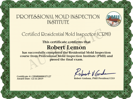 Licences and Certifications - Take a look at any of our Licences and Certifications Licences and Certifications - Take a look at any of our Licences and Certifications