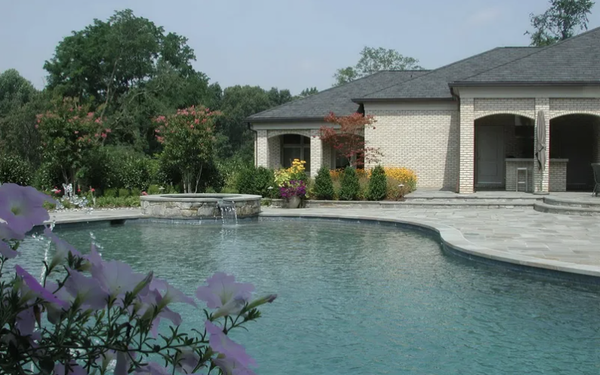Fast and Reliable Pool Services and Repair - At Finn's Pool Service, we offer comprehensive pool services and repairs to keep your pool in top condition. From routine maintenance to addressing unexpected issues, our team is equipped to handle it all with efficiency and precision. We understand that a well-maintained pool is essential for your family's enjoyment and safety, which is why we prioritize quick response times and quality workmanship. Fast and Reliable Pool Services and Repair - At Finn's Pool Service, we offer comprehensive pool services and repairs to keep your pool in top condition. From routine maintenance to addressing unexpected issues, our team is equipped to handle it all with efficiency and precision. We understand that a well-maintained pool is essential for your family's enjoyment and safety, which is why we prioritize quick response times and quality workmanship.