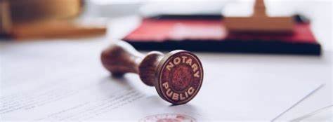 Notary - Need a last minute Notary? look no further, no need for an appointment! Walk ins welcome. Notary - Need a last minute Notary? look no further, no need for an appointment! Walk ins welcome.